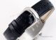 High Quality Copy Franck Muller Geneve Quartz Watches Men's White Dial (7)_th.jpg